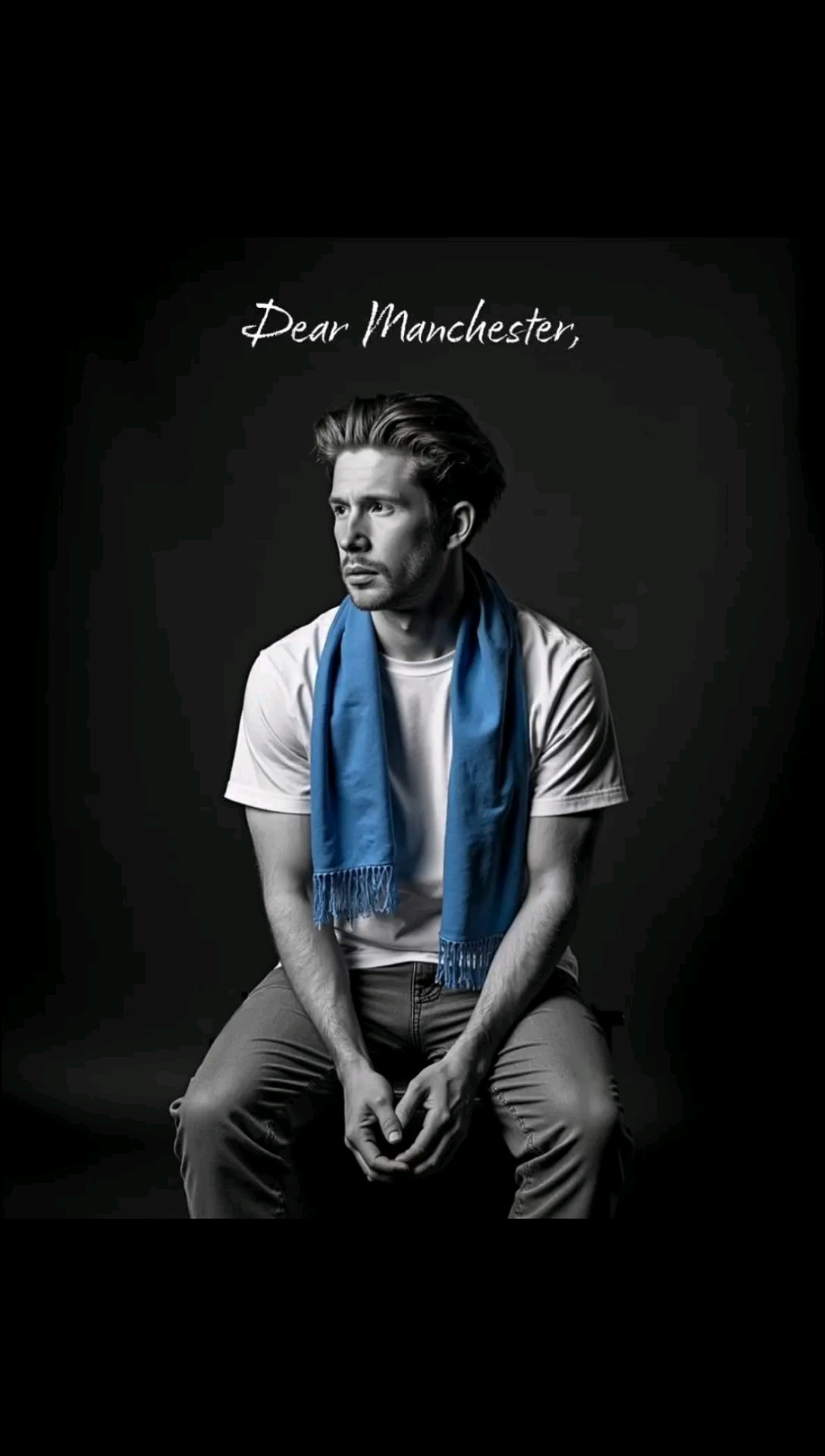 官方：前柏林联主帅费希尔执教美因茨，双方签约到2028年