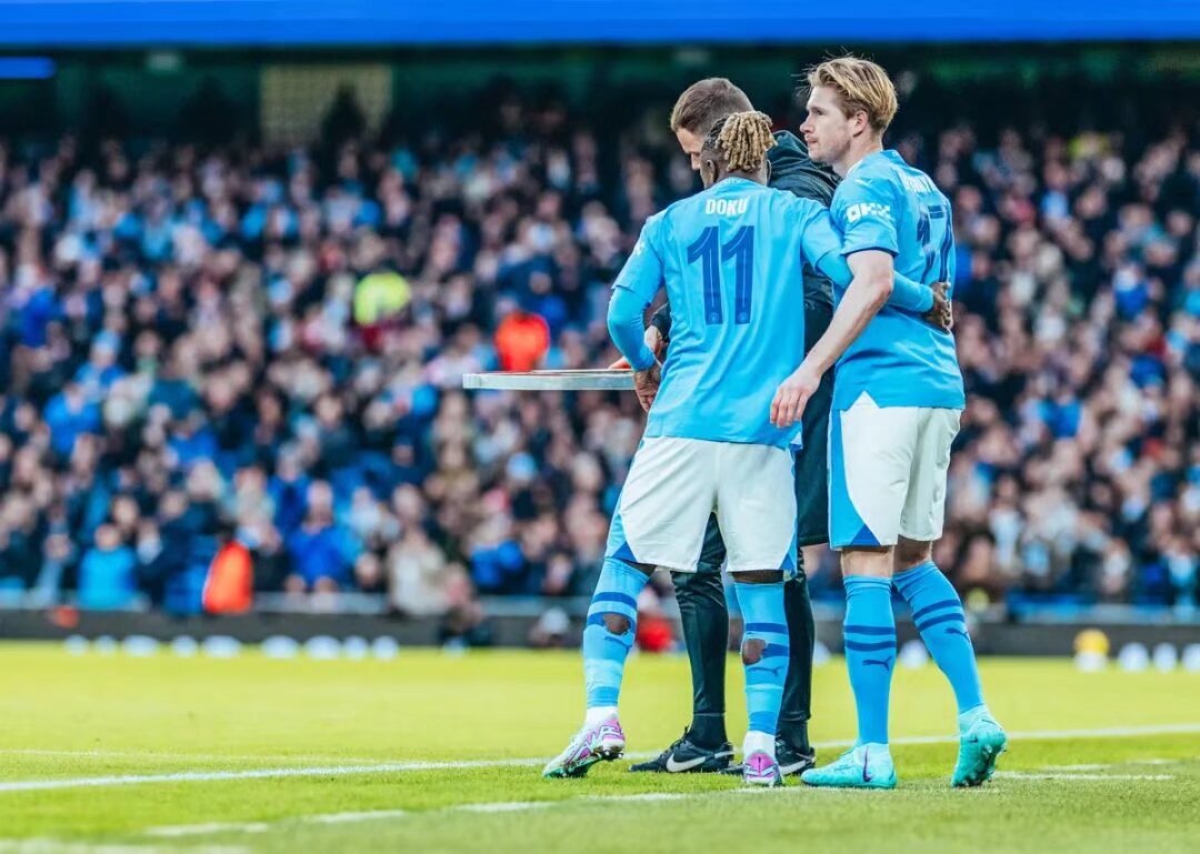 《巫师3》次世代新模组发布 致力还原2013年E3演示版光照效果