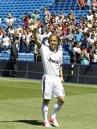 棒球与运动医学解析为什么投手比野手更容易遭遇肩关节唇撕裂