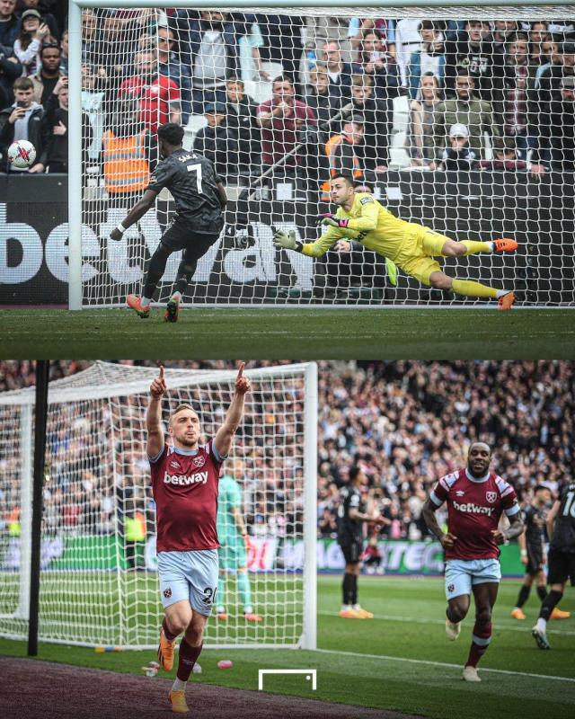 解析费城费城人队如何利用主场观众的噪音制造令对手窒息的压力