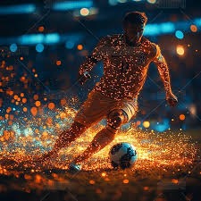 亚利桑那响尾蛇队卡洛尔凭借出色跑打能力夺得 2023 年国联年度最佳新人