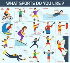 杨帅告别成都：有遗憾和不甘心