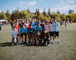 切尔西客战亚特兰大名单：帕尔默、德拉普缺阵，凯塞多归队