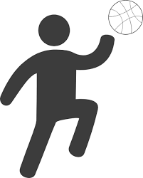 雷霆以132比111大胜独行侠，亚历山大高效砍下33分，延续14连胜。