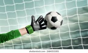 解析赌场监控的行为逻辑（解读赌场监控的行为机制）