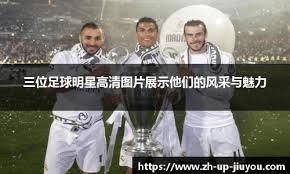 Tabe教练：展现好的游戏内容与多元化的英雄选择就是负责