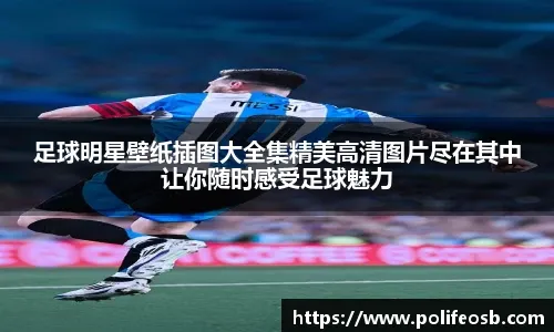 NS《动物森友会》今日正式发售！首日更新补丁上线