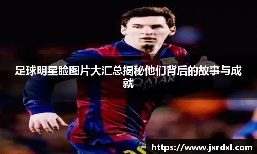 麻将年度高光牌局合集