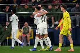 官方：前莱斯特城、诺丁汉森林主帅史蒂夫-库珀执教丹超布隆德比