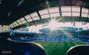 埃基蒂克：安菲尔德的氛围太棒了；我来到这里就是为了赢