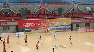 努内斯：若是其他时候我们会抓住所有机会，没什么神奇的解释