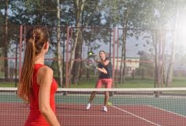 斗地主打法中的理性选择（斗地主策略中的理性抉择）