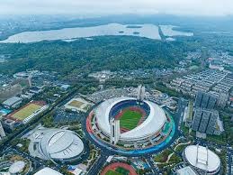 综合体育赛事今日焦点汇总 热门比赛结果与看点解析