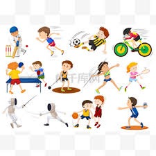 棒球与社区复兴：堪萨斯城黑人联盟博物馆的文化桥梁作用